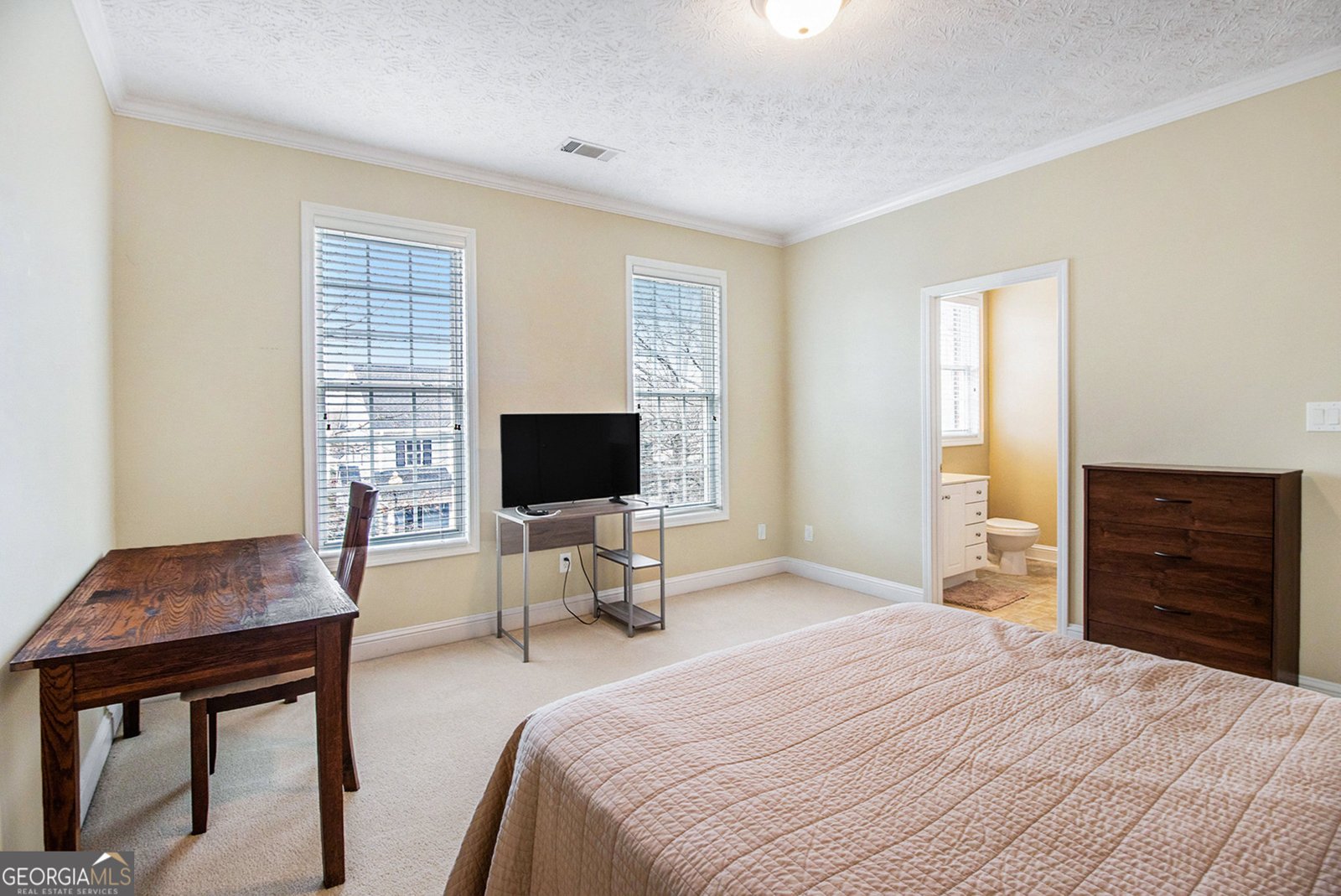 110 Camford Stone Path Fayetteville - 22