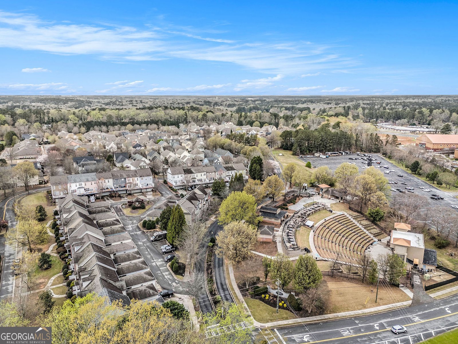 110 Camford Stone Path Fayetteville - 27