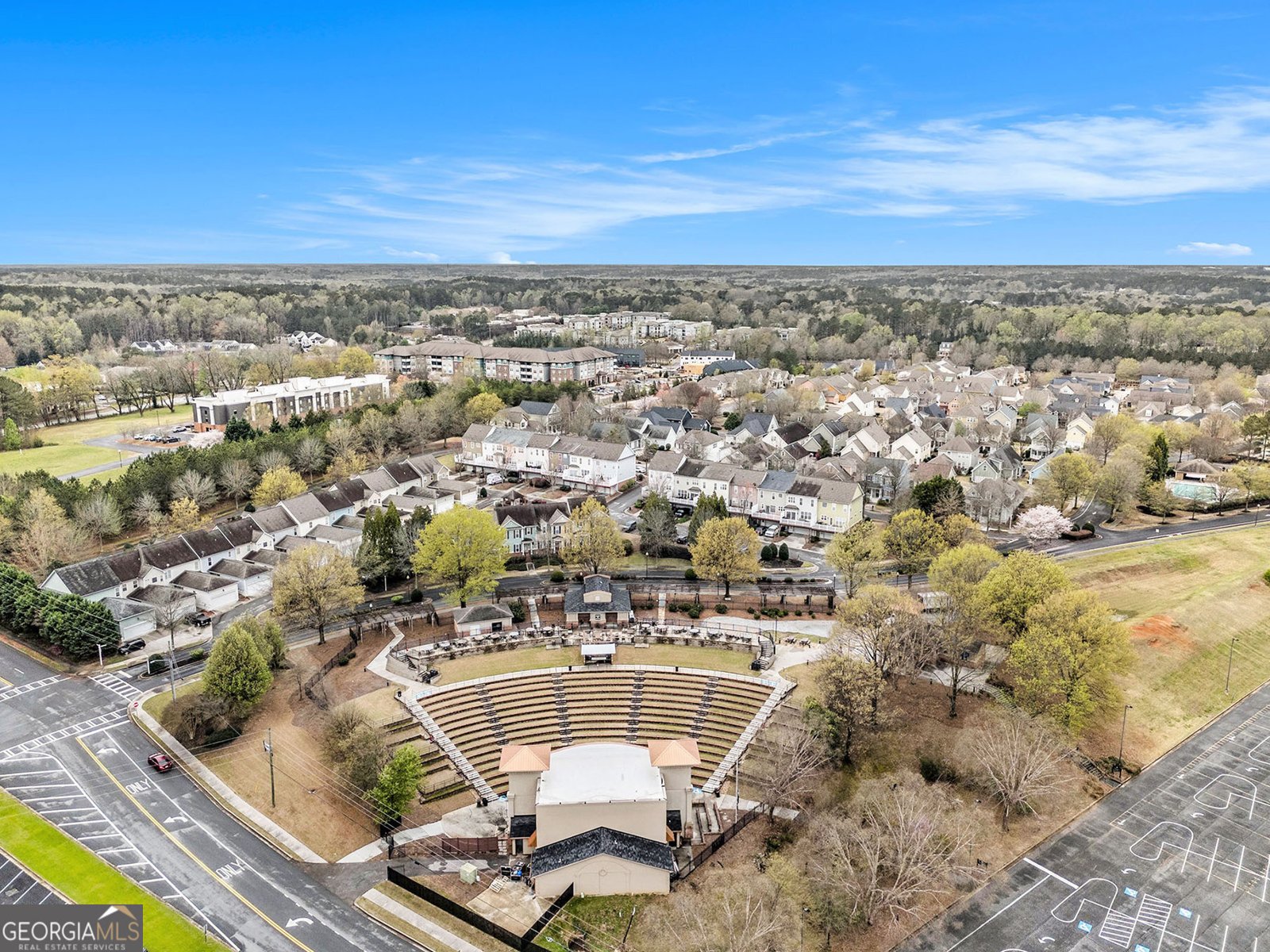 110 Camford Stone Path Fayetteville - 28