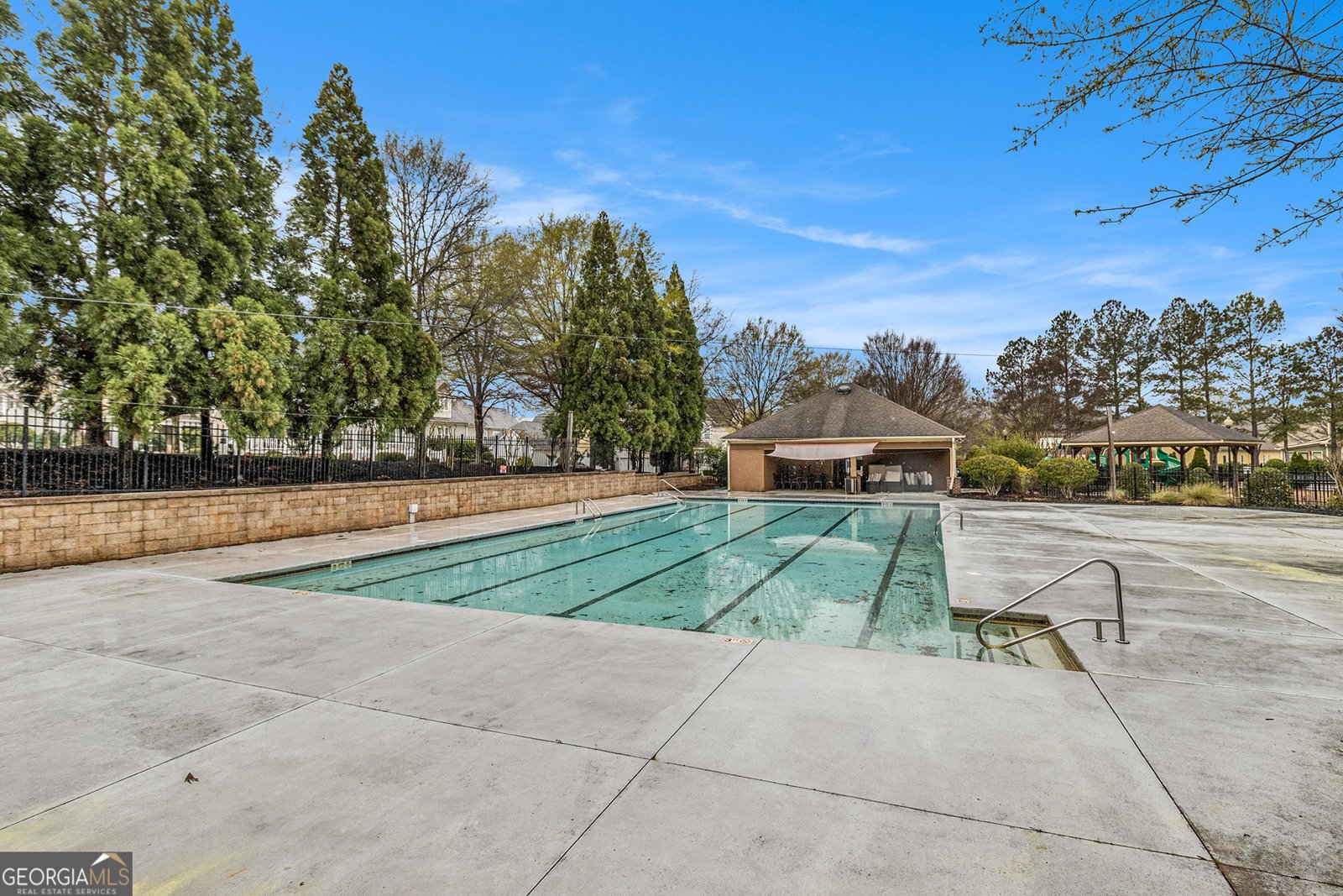 110 Camford Stone Path Fayetteville - 6