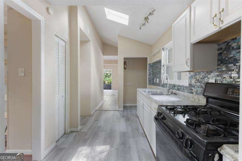 1321 Mcclelland Avenue Atlanta - 10