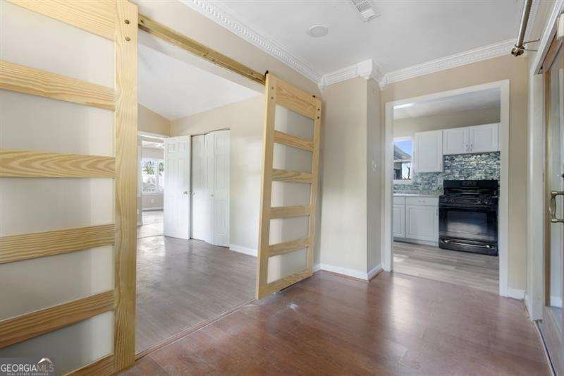 1321 Mcclelland Avenue Atlanta - 11