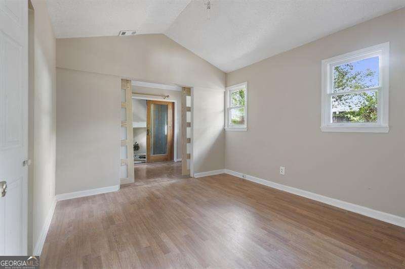 1321 Mcclelland Avenue Atlanta - 12