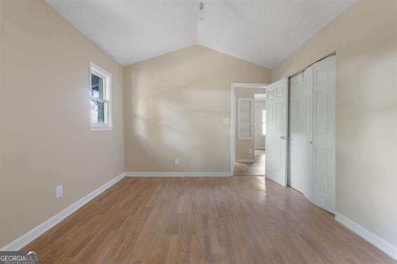 1321 Mcclelland Avenue Atlanta - 13