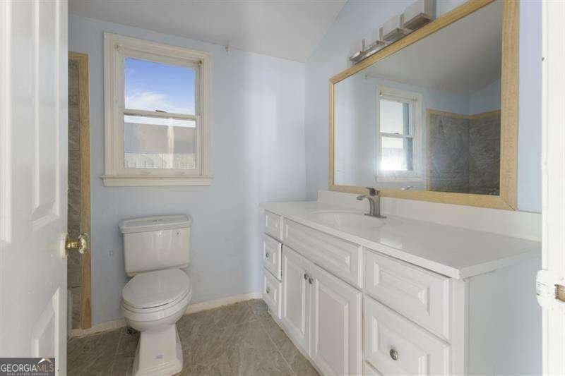 1321 Mcclelland Avenue Atlanta - 14