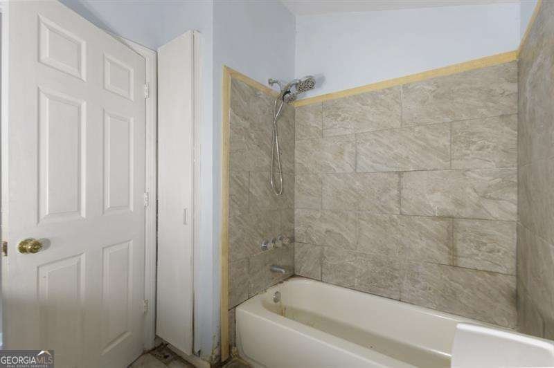 1321 Mcclelland Avenue Atlanta - 15
