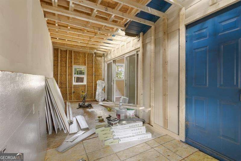 1321 Mcclelland Avenue Atlanta - 17