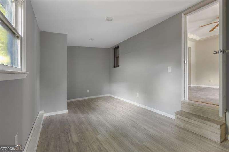 1321 Mcclelland Avenue Atlanta - 18