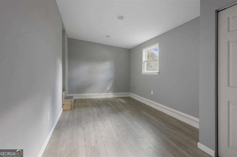 1321 Mcclelland Avenue Atlanta - 19