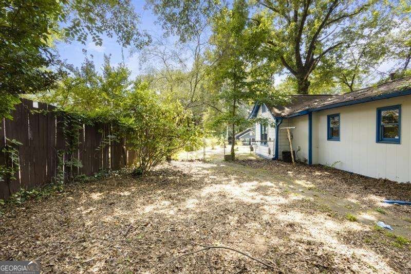1321 Mcclelland Avenue Atlanta - 21