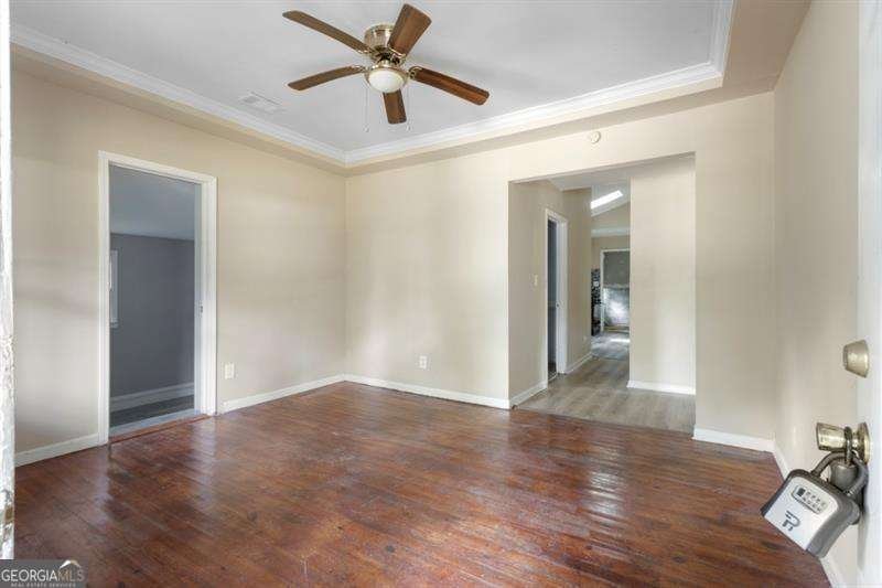 1321 Mcclelland Avenue Atlanta - 5