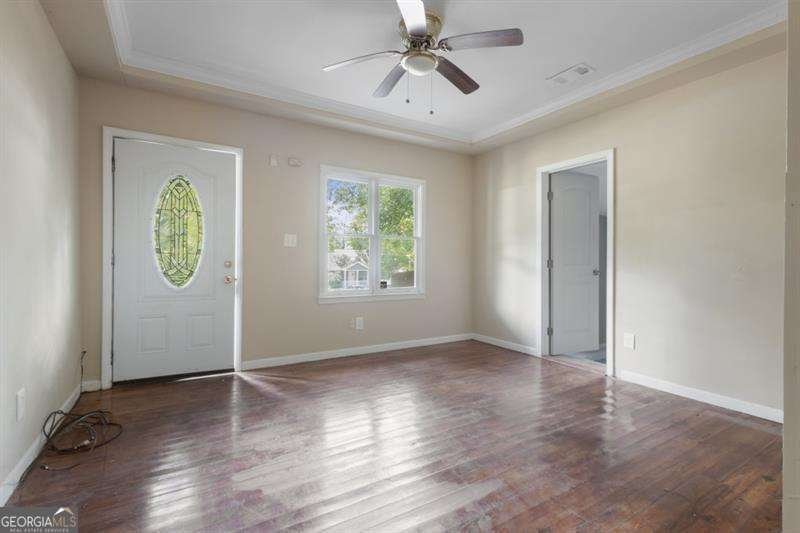 1321 Mcclelland Avenue Atlanta - 6