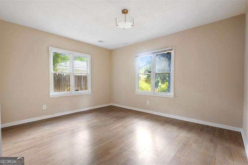 1321 Mcclelland Avenue Atlanta - 7