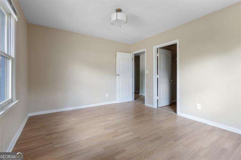 1321 Mcclelland Avenue Atlanta - 8
