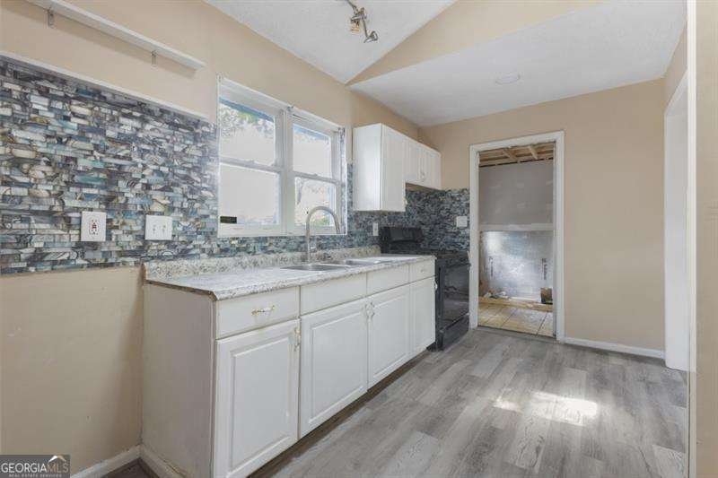 1321 Mcclelland Avenue Atlanta - 9