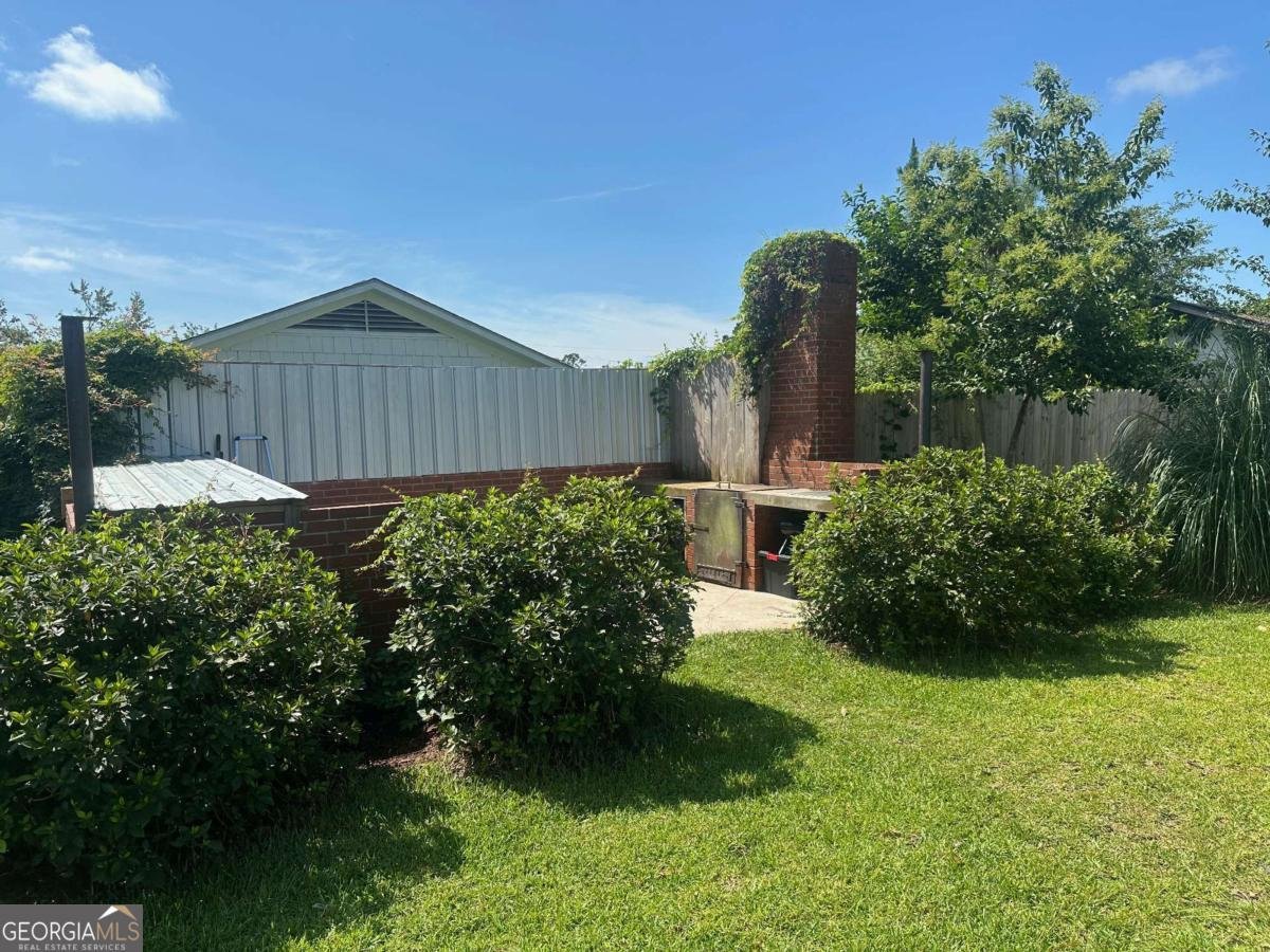 900 Mosley Street Vidalia - 10