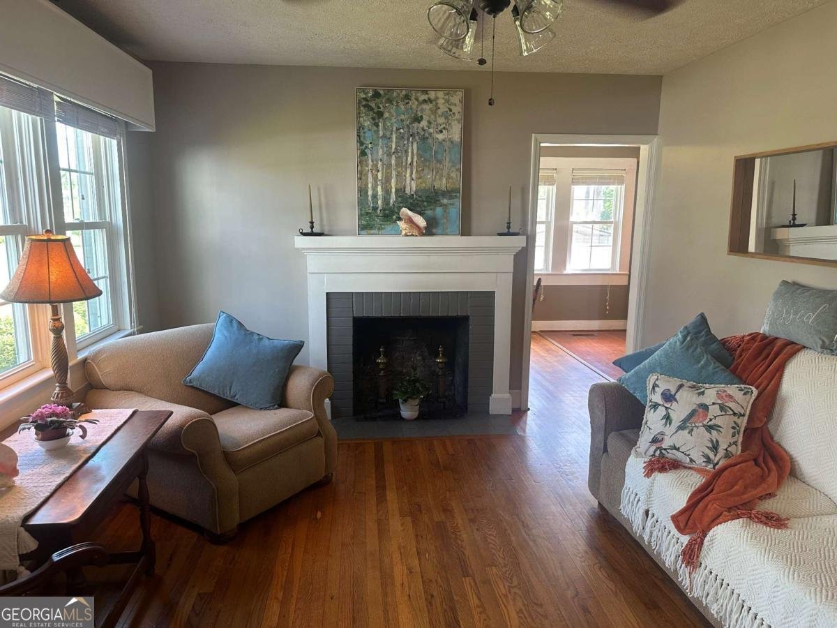 900 Mosley Street Vidalia - 14
