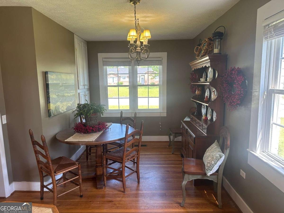 900 Mosley Street Vidalia - 15