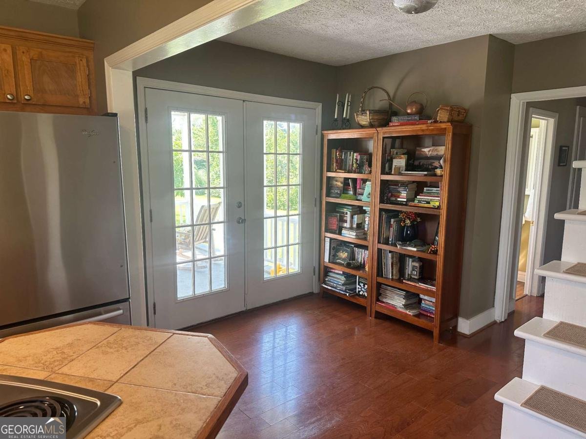 900 Mosley Street Vidalia - 16