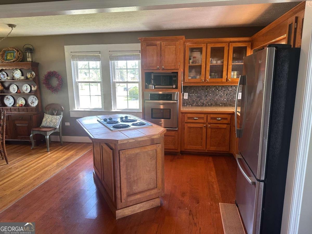 900 Mosley Street Vidalia - 19