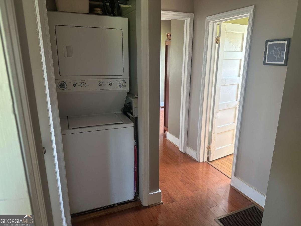 900 Mosley Street Vidalia - 22