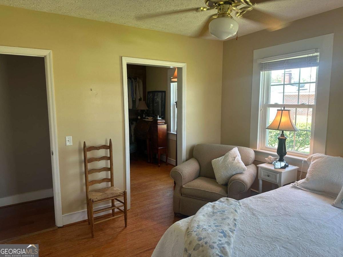 900 Mosley Street Vidalia - 25