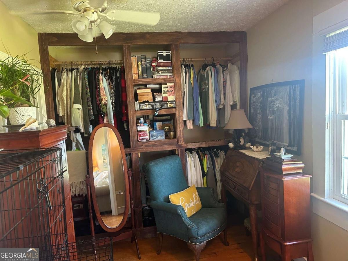 900 Mosley Street Vidalia - 26