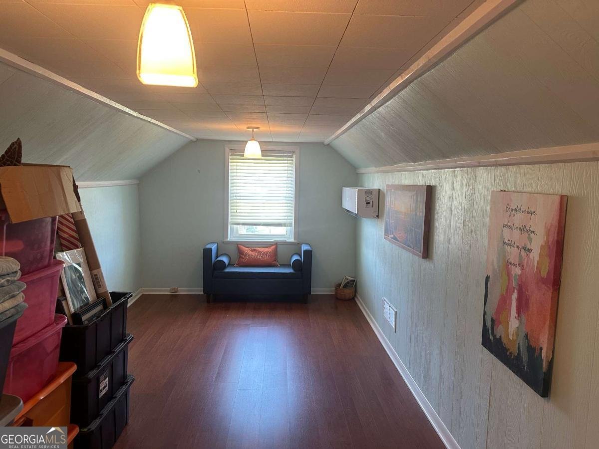 900 Mosley Street Vidalia - 29