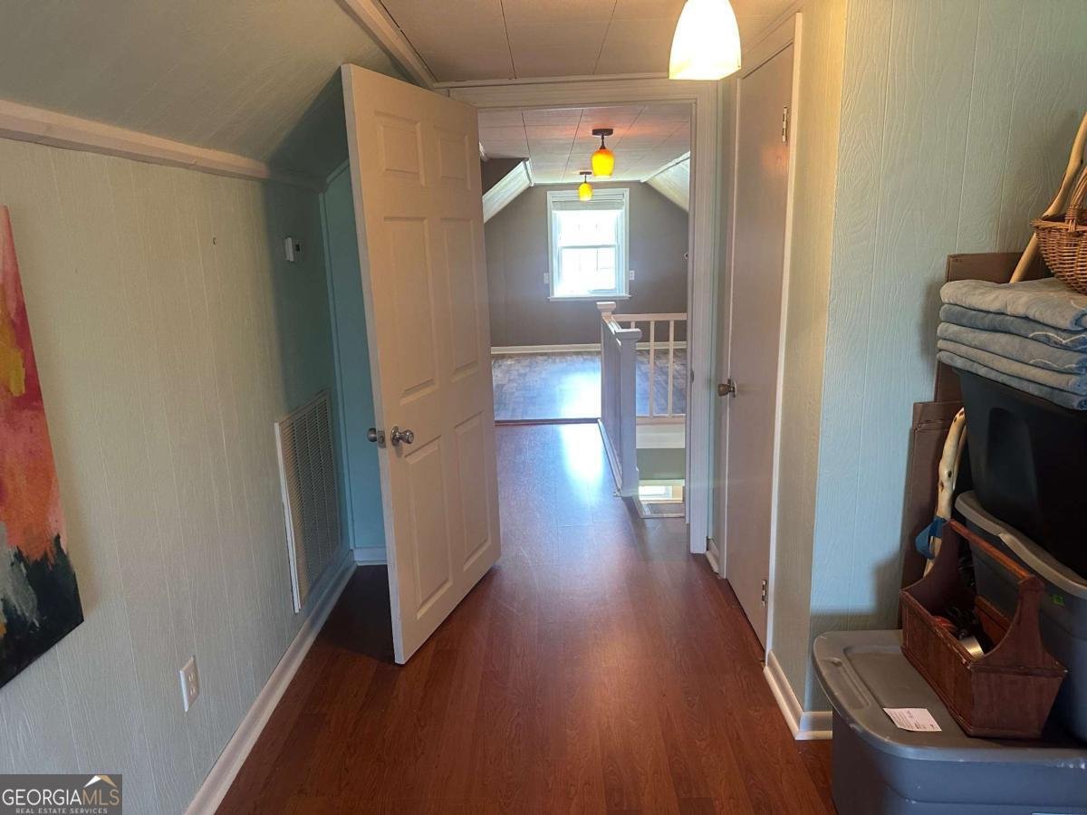 900 Mosley Street Vidalia - 30