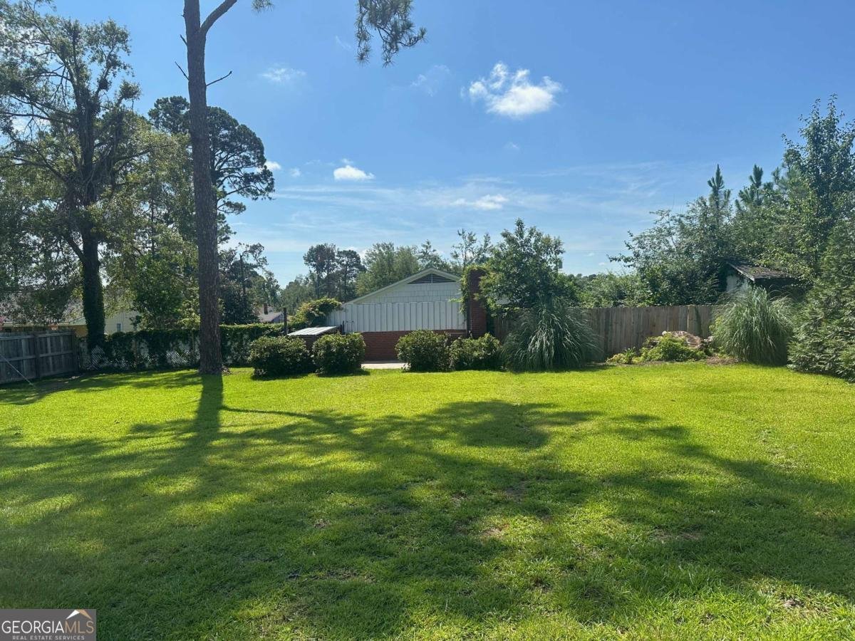 900 Mosley Street Vidalia - 9