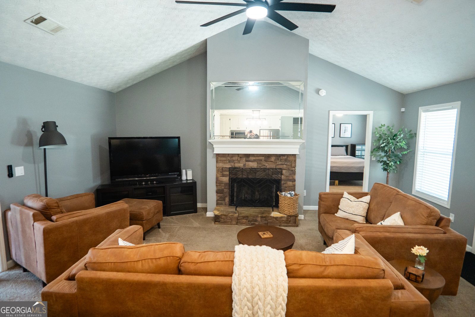 1415 Red Oak Way Winder - 10