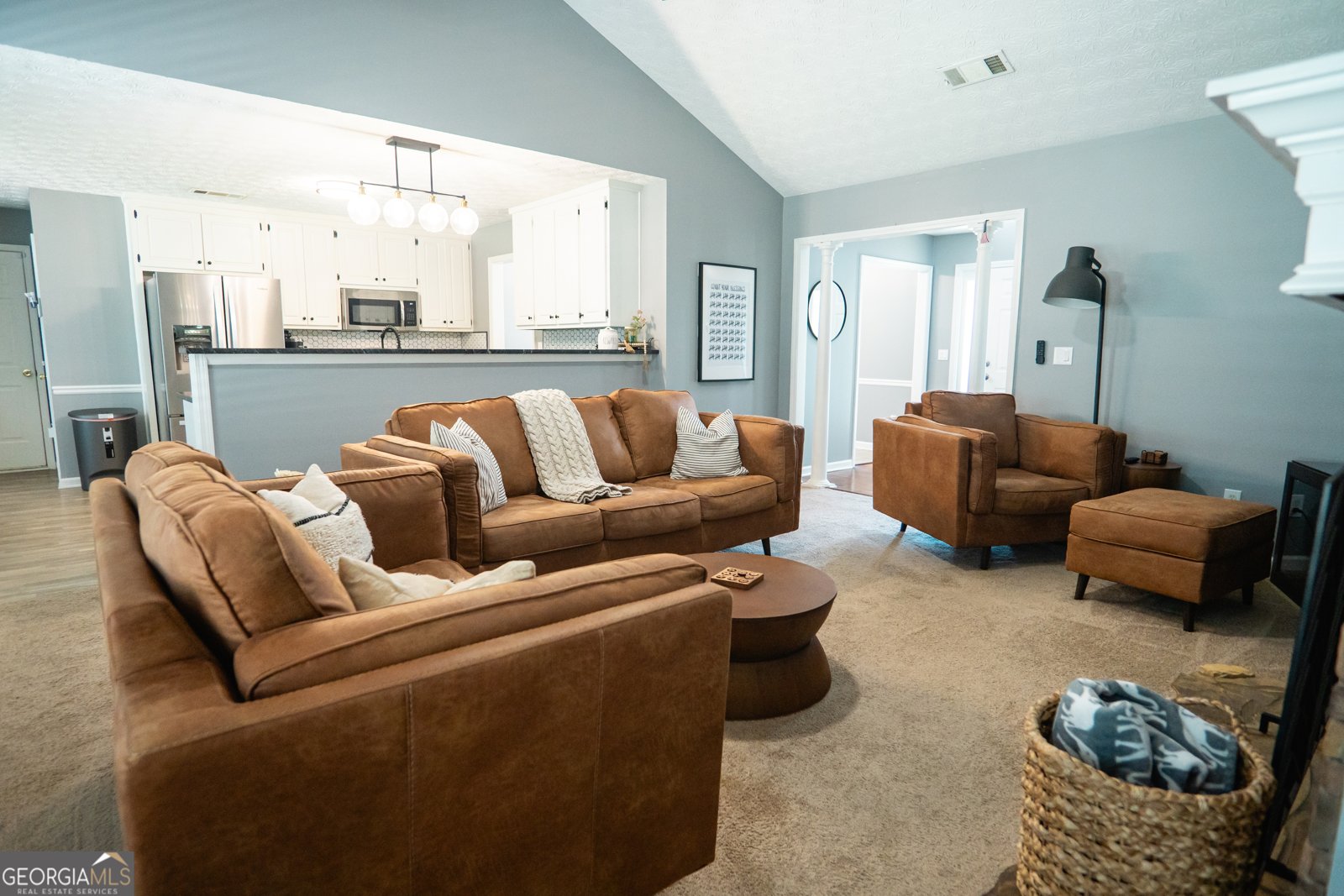 1415 Red Oak Way Winder - 11