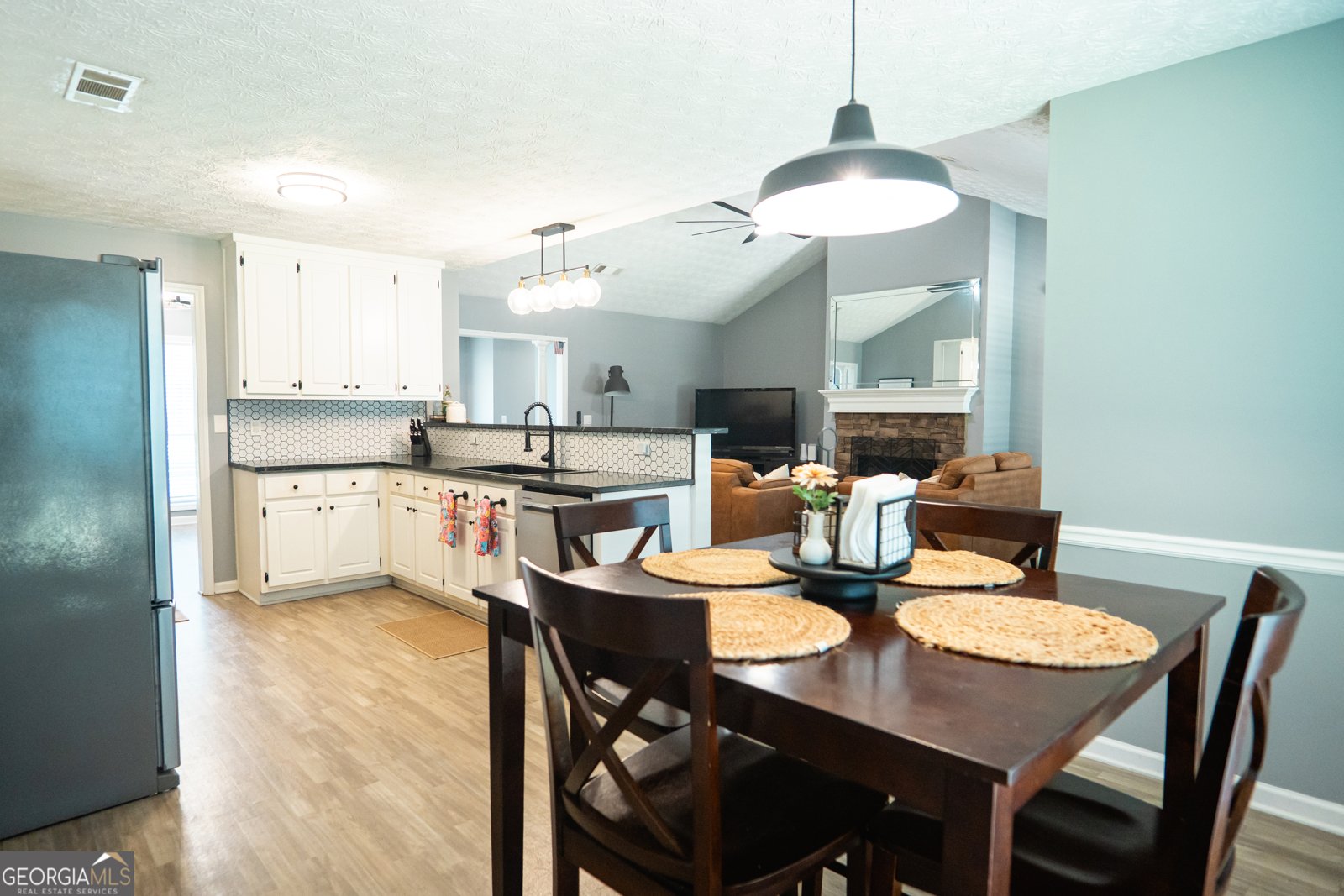 1415 Red Oak Way Winder - 13