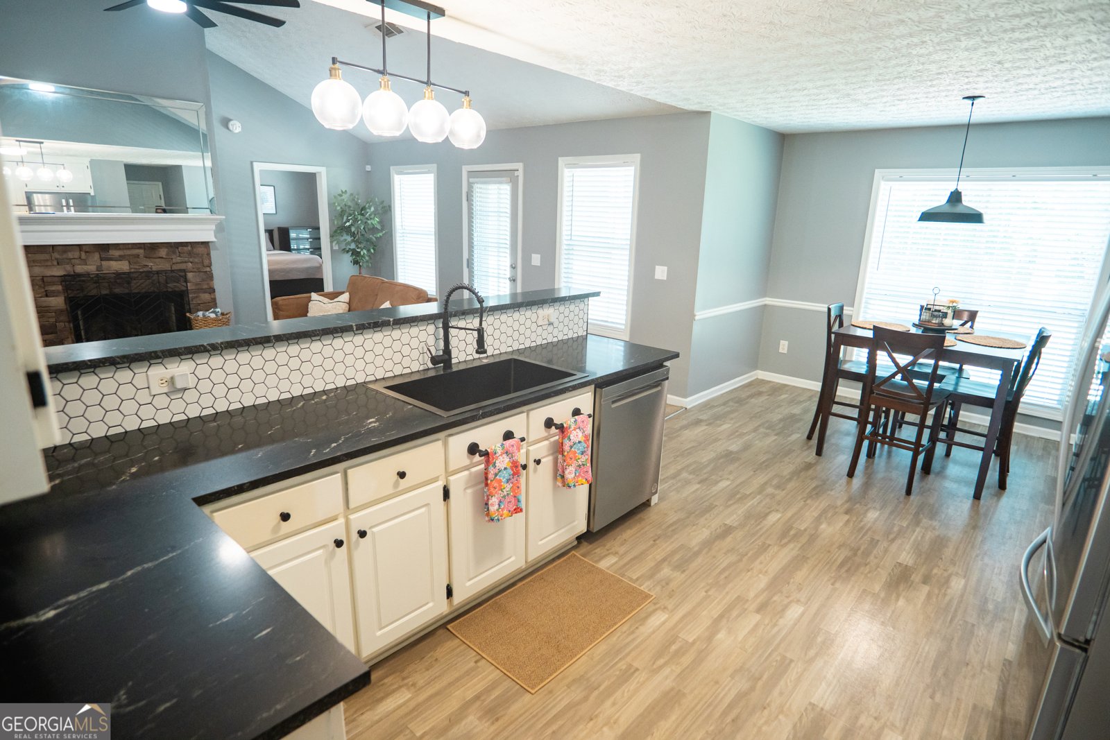 1415 Red Oak Way Winder - 15