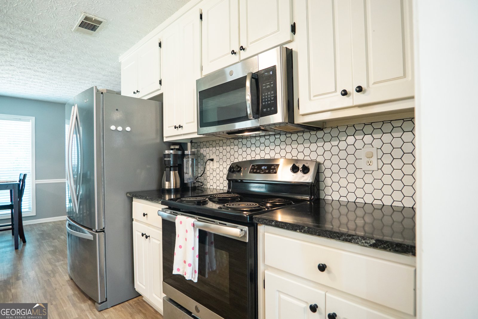 1415 Red Oak Way Winder - 16