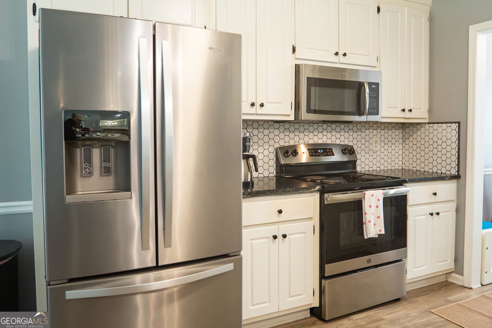 1415 Red Oak Way Winder - 17