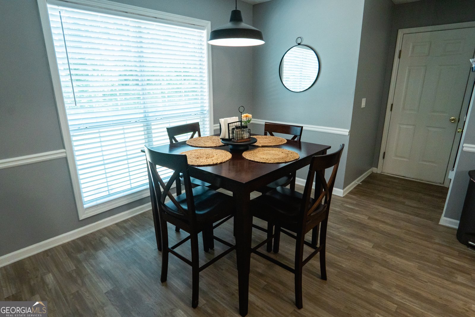 1415 Red Oak Way Winder - 18