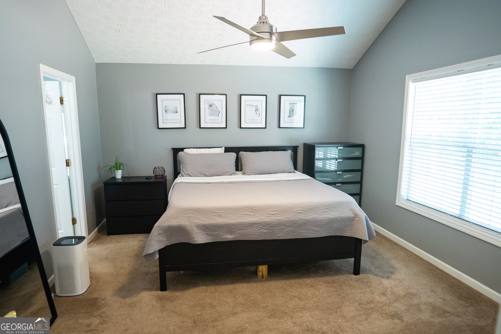 1415 Red Oak Way Winder - 19