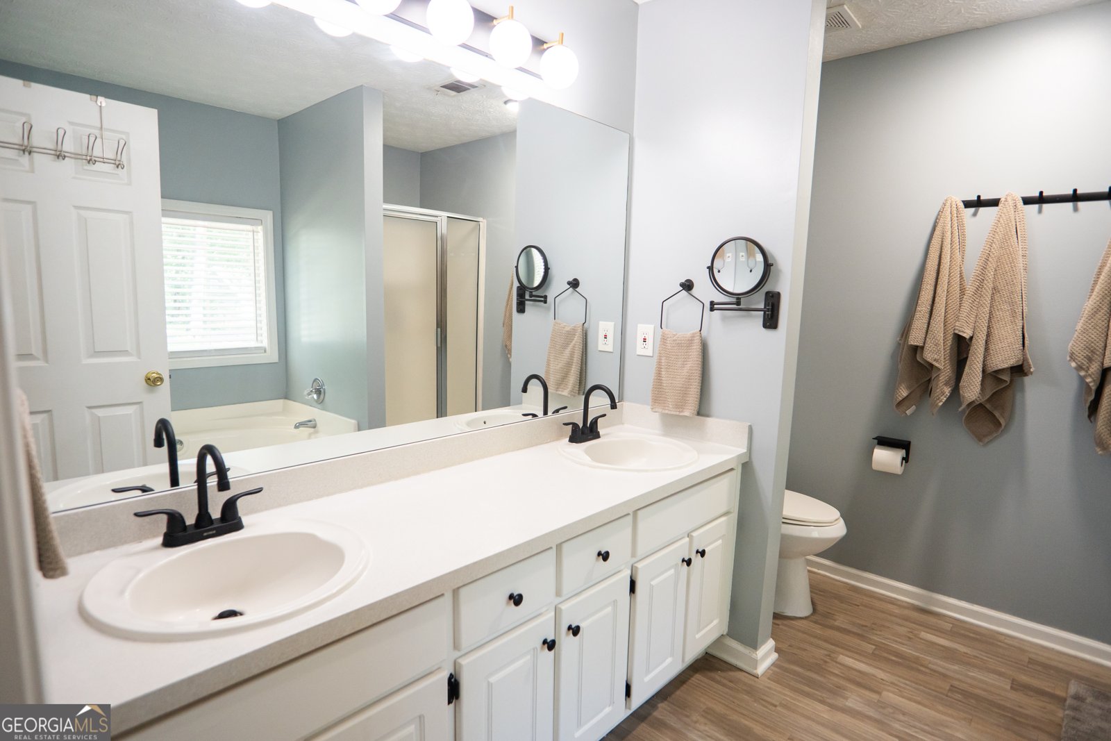 1415 Red Oak Way Winder - 22