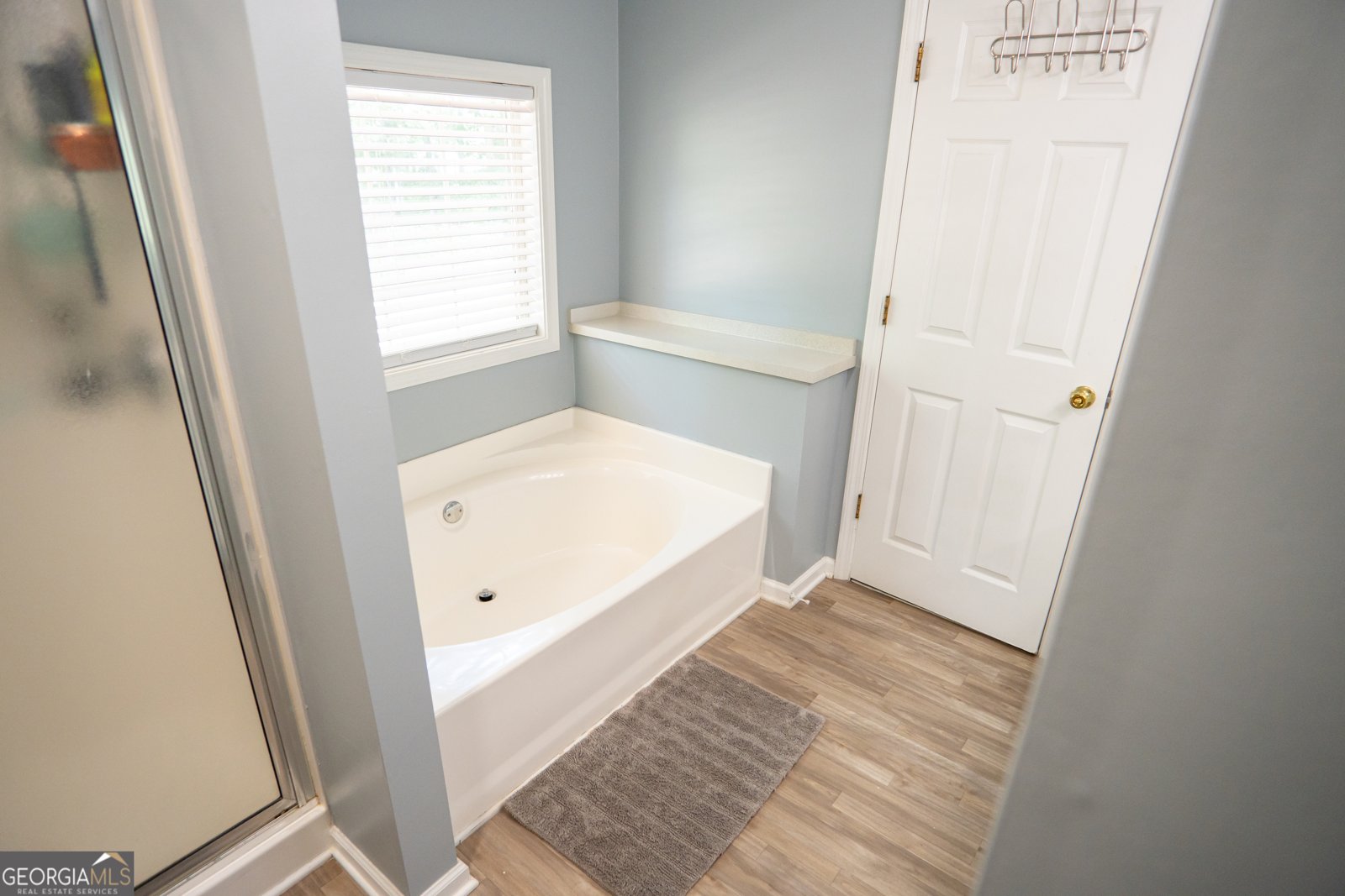 1415 Red Oak Way Winder - 23