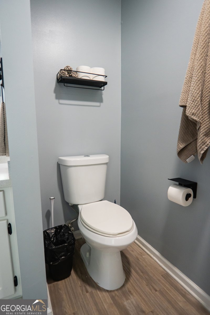 1415 Red Oak Way Winder - 25
