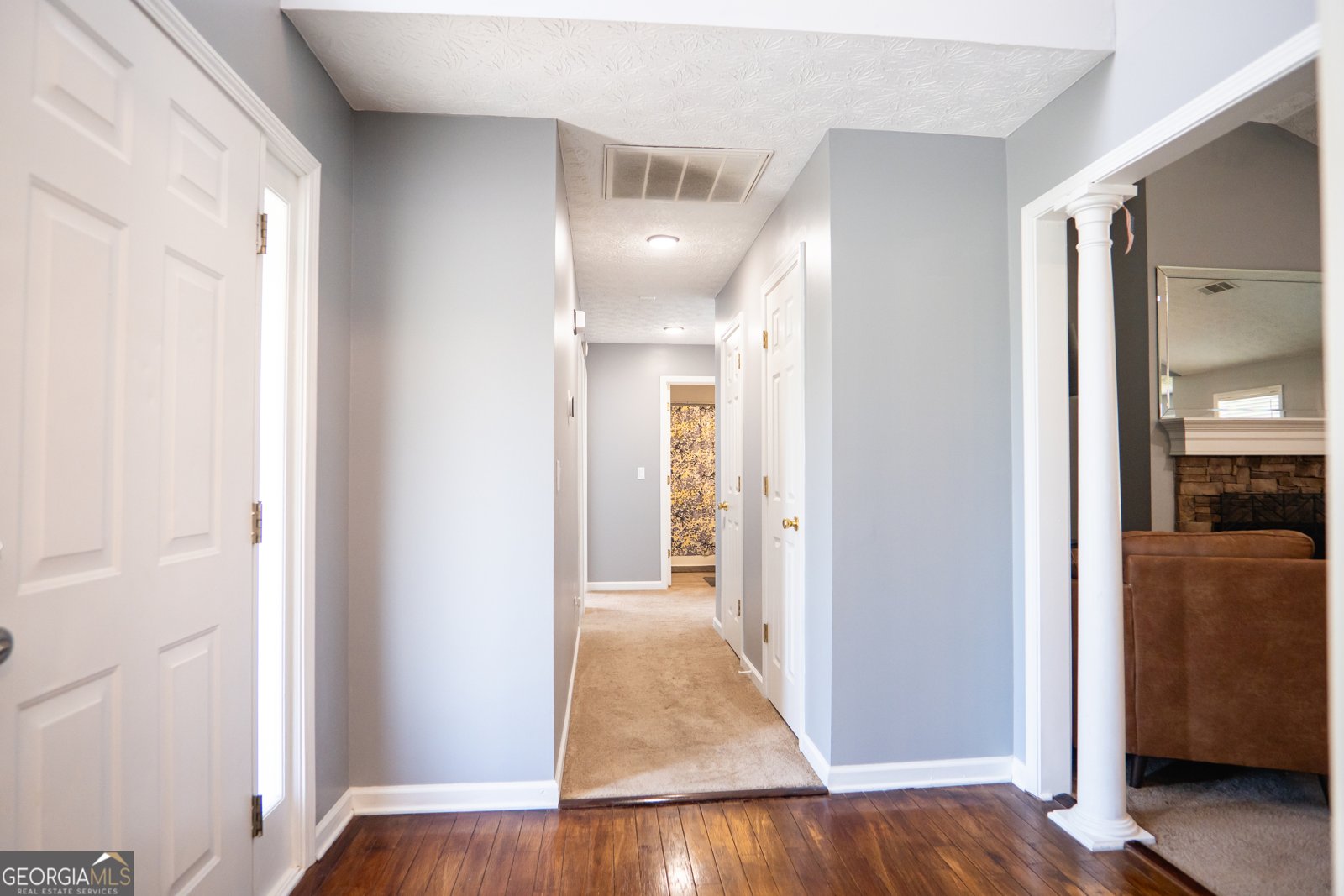 1415 Red Oak Way Winder - 26