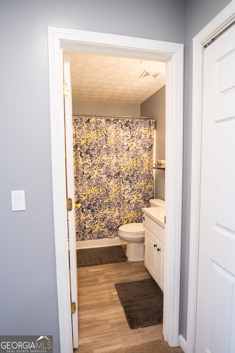 1415 Red Oak Way Winder - 27
