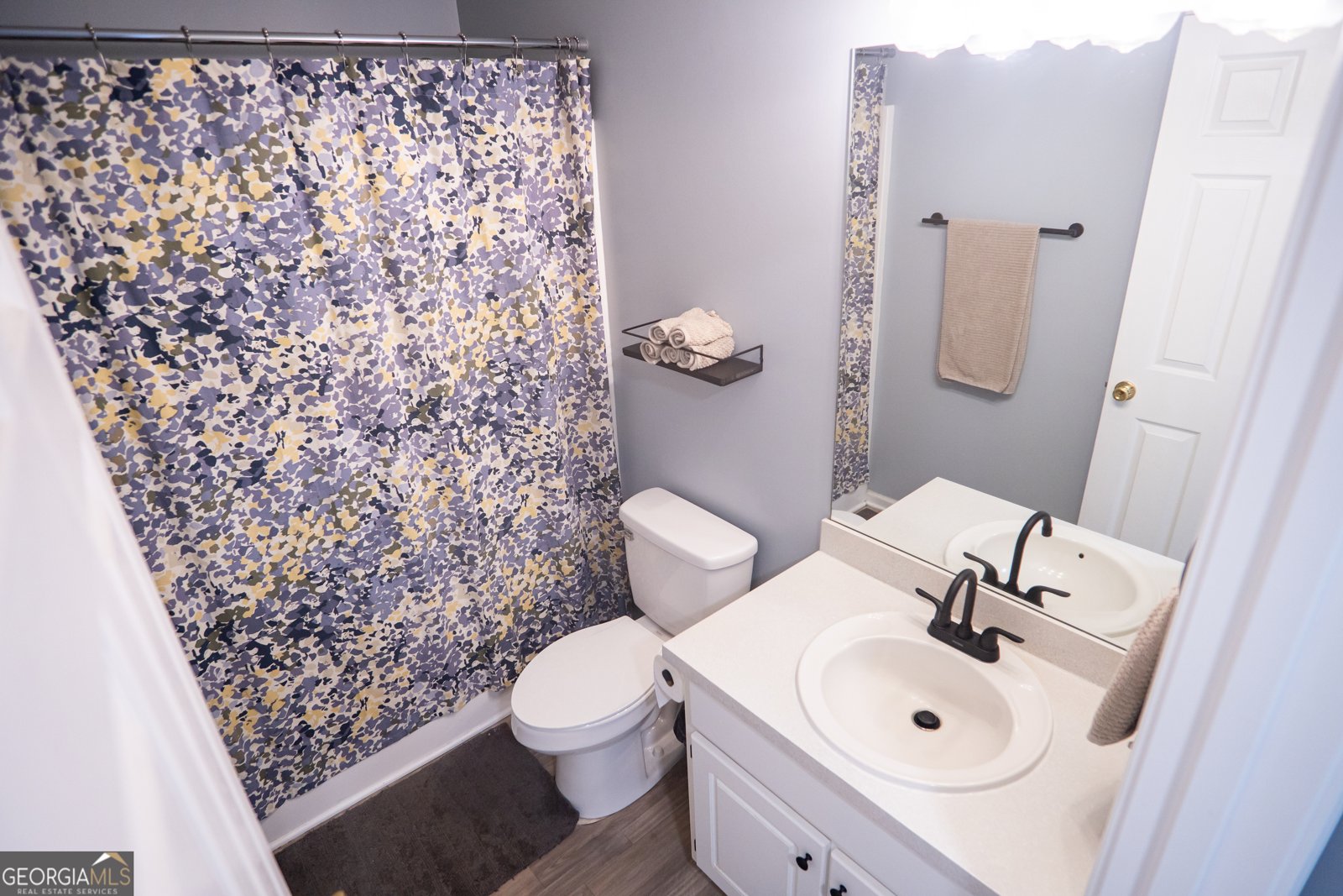 1415 Red Oak Way Winder - 28
