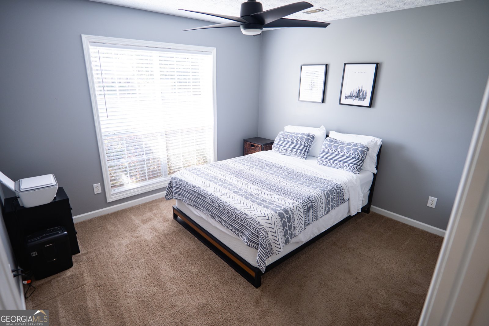 1415 Red Oak Way Winder - 29