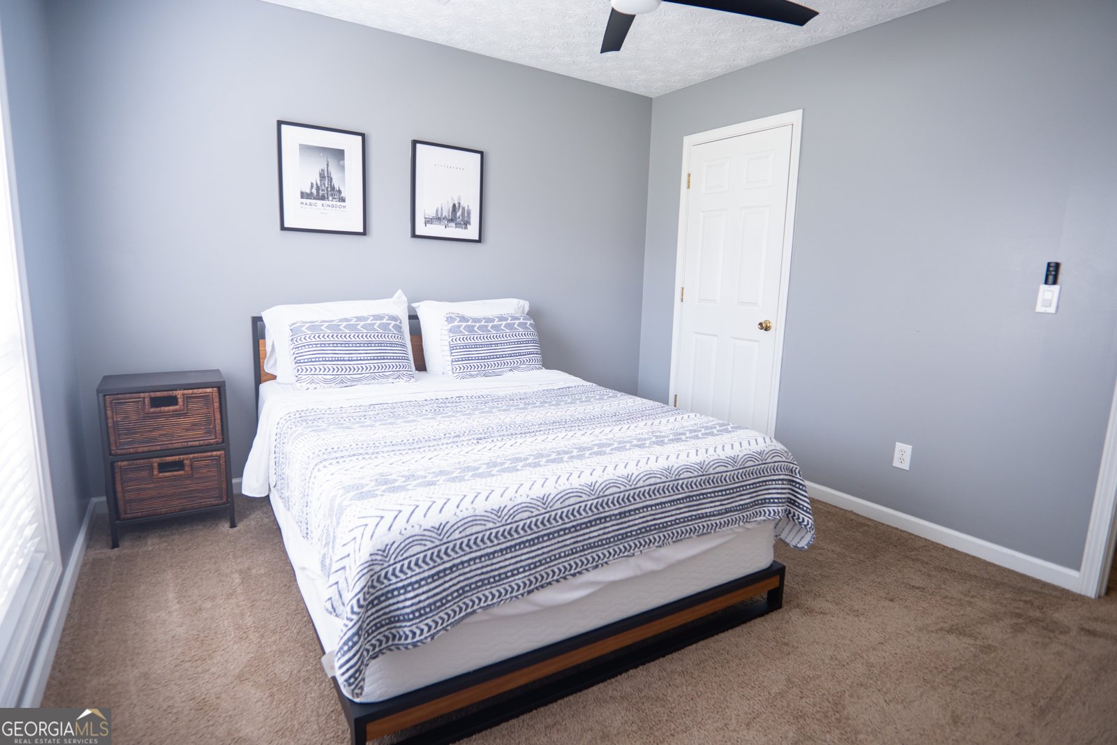 1415 Red Oak Way Winder - 30