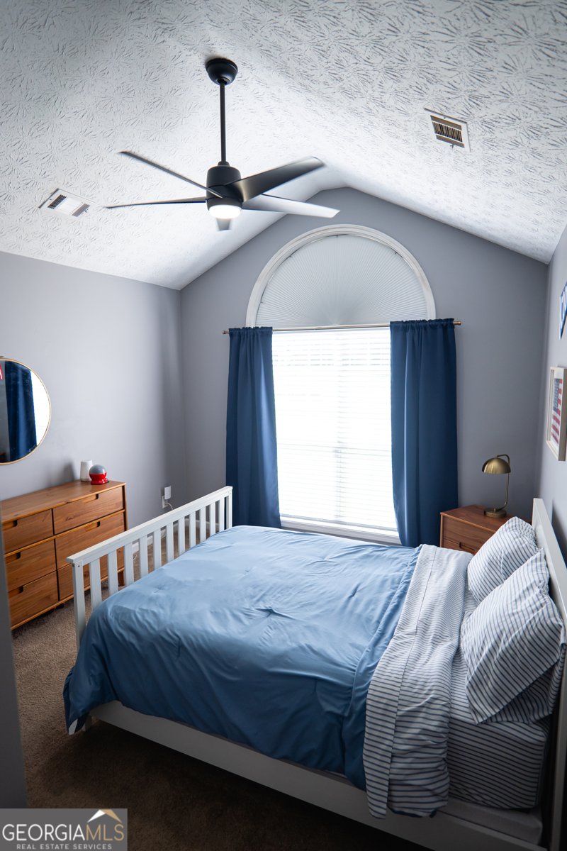 1415 Red Oak Way Winder - 31