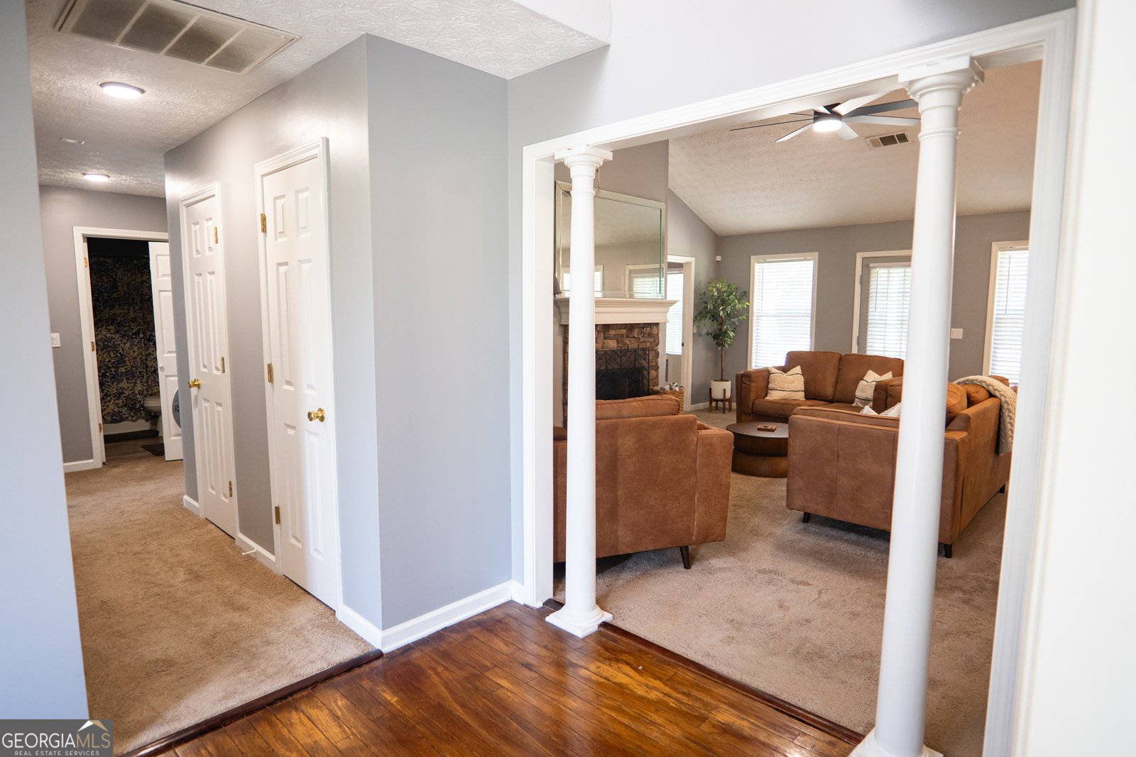 1415 Red Oak Way Winder - 5
