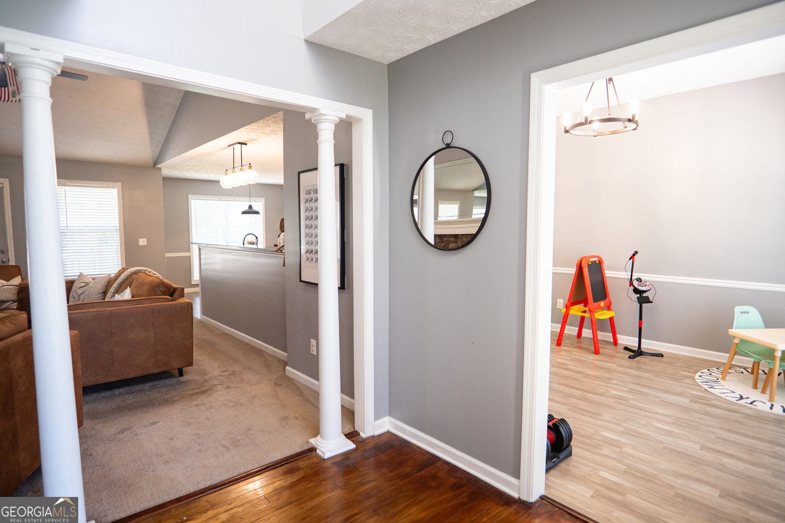 1415 Red Oak Way Winder - 6