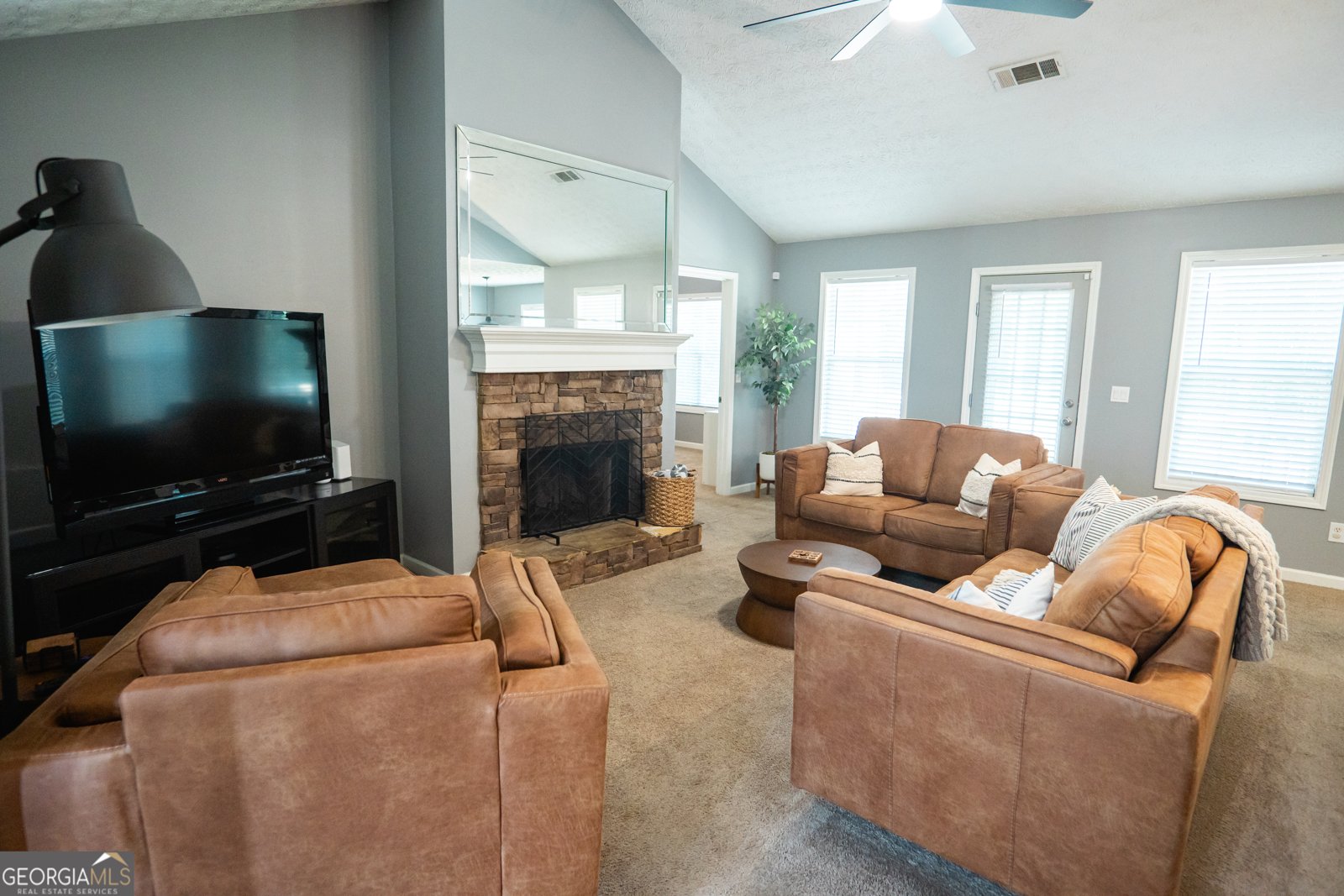 1415 Red Oak Way Winder - 9
